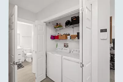 911 Begonia Road #103, Celebration, FL 34747 - Photo 3