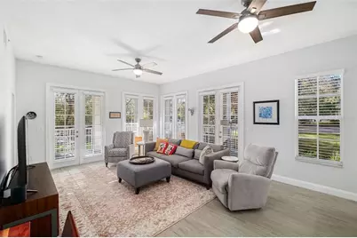 911 Begonia Road #103, Celebration, FL 34747 - Photo 7