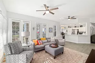 911 Begonia Rd, Celebration, FL 34747 - Photo 9