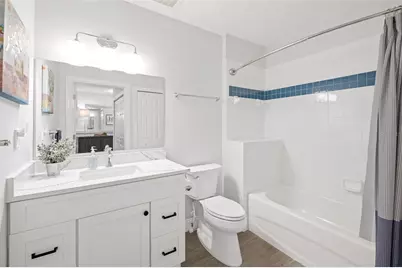 911 Begonia Road #103, Celebration, FL 34747 - Photo 5