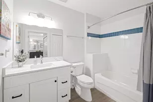 911 Begonia Rd, Celebration, FL 34747 - Photo 5