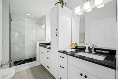 911 Begonia Road #103, Celebration, FL 34747 - Photo 15