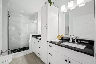 911 Begonia Rd, Celebration, FL 34747 - Photo 15