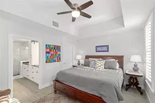 911 Begonia Rd, Celebration, FL 34747 - Photo 13