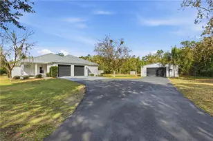 4575 Lake Shore Dr, Saint Cloud, FL 34772 - Photo 1