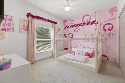 4575 Lake Shore Drive, Saint Cloud, FL 34772 - Photo 33