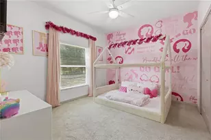 4575 Lake Shore Dr, Saint Cloud, FL 34772 - Photo 33