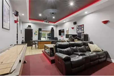 4575 Lake Shore Drive, Saint Cloud, FL 34772 - Photo 39