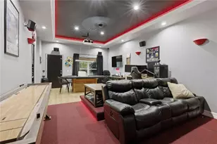 4575 Lake Shore Dr, Saint Cloud, FL 34772 - Photo 39