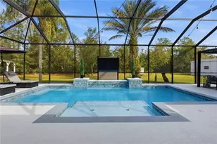 4575 Lake Shore Dr, Saint Cloud, FL 34772 - Photo 17