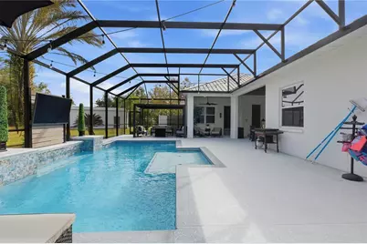 4575 Lake Shore Drive, Saint Cloud, FL 34772 - Photo 21