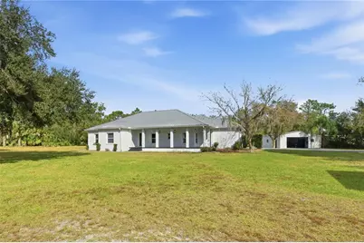 4575 Lake Shore Drive, Saint Cloud, FL 34772 - Photo 47