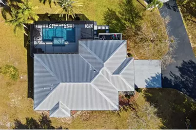 4575 Lake Shore Drive, Saint Cloud, FL 34772 - Photo 5