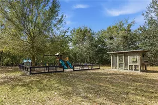 4575 Lake Shore Dr, Saint Cloud, FL 34772 - Photo 41