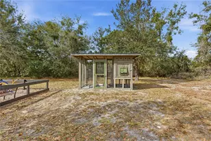 4575 Lake Shore Dr, Saint Cloud, FL 34772 - Photo 47