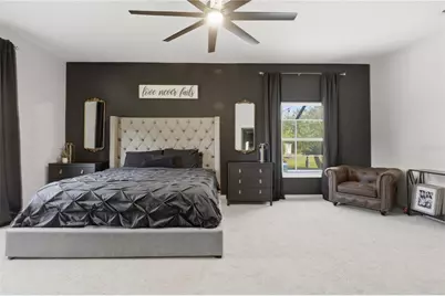 4575 Lake Shore Drive, Saint Cloud, FL 34772 - Photo 27