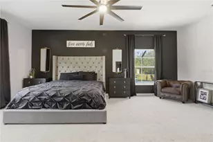 4575 Lake Shore Dr, Saint Cloud, FL 34772 - Photo 27