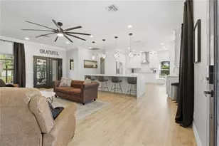 4575 Lake Shore Dr, Saint Cloud, FL 34772 - Photo 13