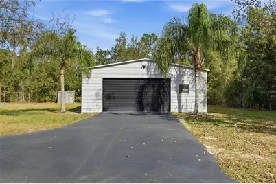4575 Lake Shore Drive, Saint Cloud, FL 34772 - Photo 3