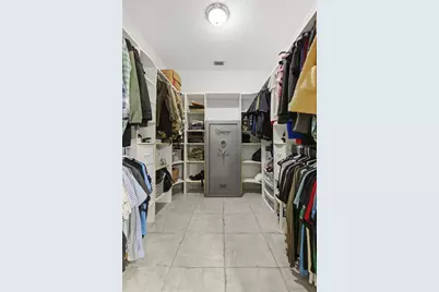 4575 Lake Shore Drive, Saint Cloud, FL 34772 - Photo 29