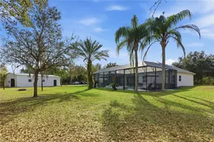 4575 Lake Shore Dr, Saint Cloud, FL 34772 - Photo 47