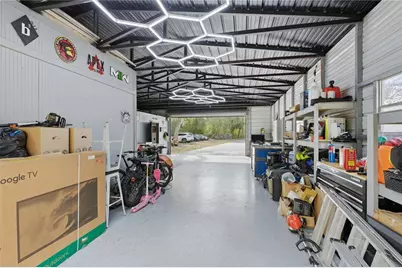 4575 Lake Shore Drive, Saint Cloud, FL 34772 - Photo 43