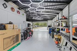 4575 Lake Shore Dr, Saint Cloud, FL 34772 - Photo 43