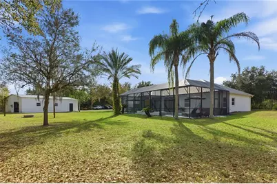 4575 Lake Shore Drive, Saint Cloud, FL 34772 - Photo 45