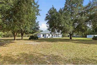 4575 Lake Shore Drive, Saint Cloud, FL 34772 - Photo 49