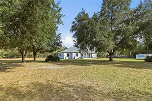 4575 Lake Shore Dr, Saint Cloud, FL 34772 - Photo 49