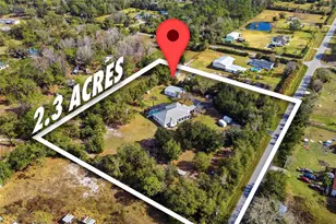 4575 Lake Shore Dr, Saint Cloud, FL 34772 - Photo 51