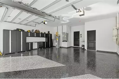 4575 Lake Shore Drive, Saint Cloud, FL 34772 - Photo 7