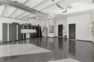 4575 Lake Shore Dr, Saint Cloud, FL 34772 - Photo 7