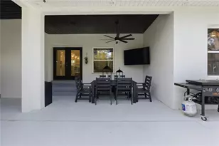 4575 Lake Shore Dr, Saint Cloud, FL 34772 - Photo 25