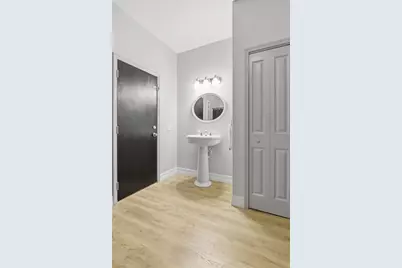 4575 Lake Shore Drive, Saint Cloud, FL 34772 - Photo 45