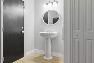 4575 Lake Shore Dr, Saint Cloud, FL 34772 - Photo 45