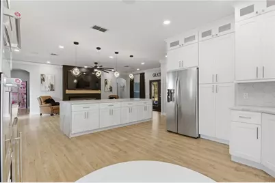 4575 Lake Shore Drive, Saint Cloud, FL 34772 - Photo 11