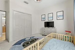 4575 Lake Shore Dr, Saint Cloud, FL 34772 - Photo 35