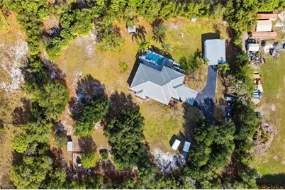 4575 Lake Shore Drive, Saint Cloud, FL 34772 - Photo 49