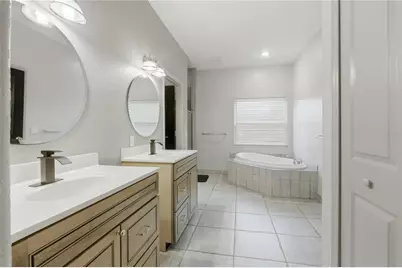 4575 Lake Shore Drive, Saint Cloud, FL 34772 - Photo 31