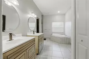 4575 Lake Shore Dr, Saint Cloud, FL 34772 - Photo 31