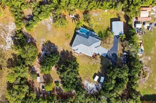 4575 Lake Shore Dr, Saint Cloud, FL 34772 - Photo 51