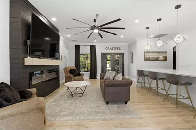 4575 Lake Shore Drive, Saint Cloud, FL 34772 - Photo 15