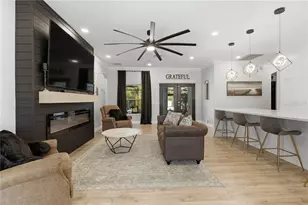 4575 Lake Shore Dr, Saint Cloud, FL 34772 - Photo 15