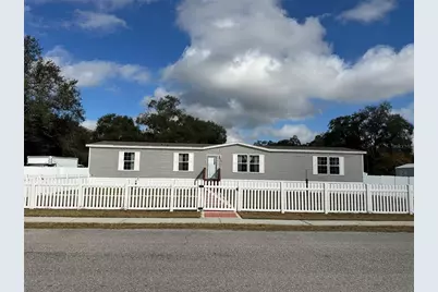 618 1st Street, Polk City, FL 33868 - Photo 1