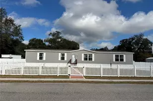 618 1st St, Polk City, FL 33868 - Photo 1