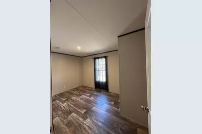 618 1st Street, Polk City, FL 33868 - Photo 15