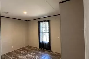 618 1st St, Polk City, FL 33868 - Photo 15