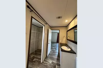 618 1st Street, Polk City, FL 33868 - Photo 9