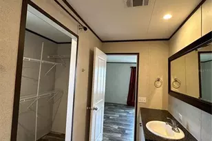 618 1st St, Polk City, FL 33868 - Photo 9